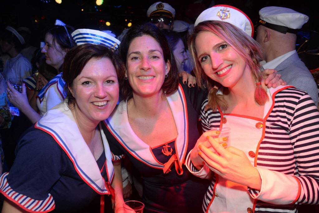 ../Images/Feest van Toen Sail 246.jpg